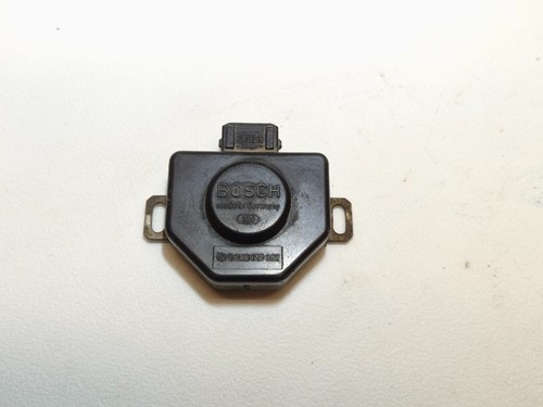 Interruttore farfalla bmw - farfalla,