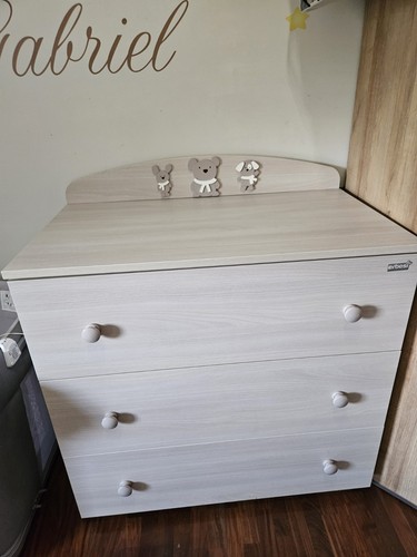 Cameretta bambini - cameretta,