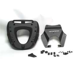 Givi topcase supporto per - supporto,