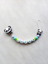 catenella portaciuccio