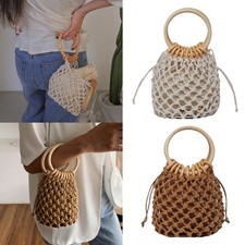 Fatti a mano Mini Cestino