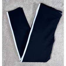 Leggings Zara Trafaluc