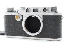 Leggi [quasi come nuova] Leica