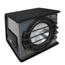 5800 Watt basso 12" subwoofer