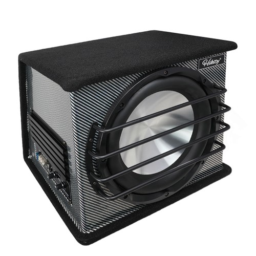 5800 watt basso - 12", subwoofer