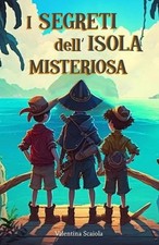 I Segreti dell'Isola