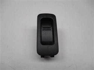 Pulsante alza cristalli - pulsante,