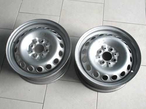 Cerchi alfa romeo 33 - cerchi,