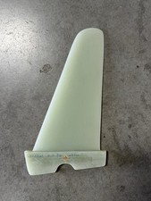 Windsurf Fin 24cm G10 - Power