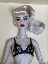 The Defa Lucy Serie 2 Modello