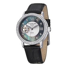 Stuhrling Original 710 02