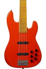 Markbass gloxy fiesta - gv,
