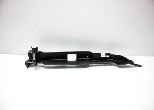 Audi altri ricambi - altri,