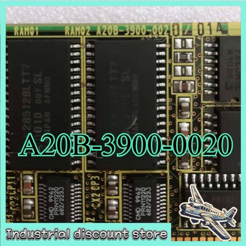 1pcs uno circuito - 1pcs,