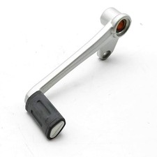 Leva cambio, originale