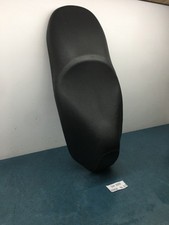 SELLA SEDILE HONDA SH 300 2007