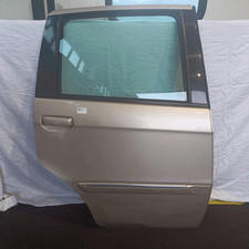 46828924 Porta post. DX LANCIA