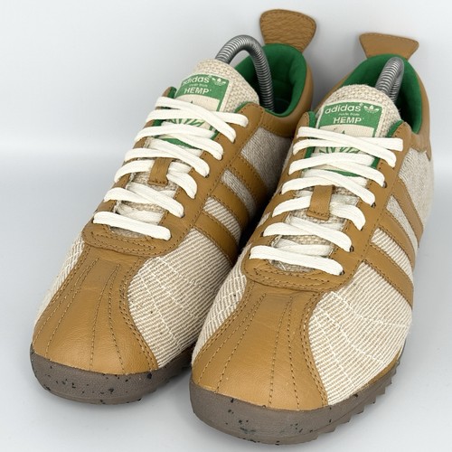 Scarpe ginnastica adidas - scarpe,