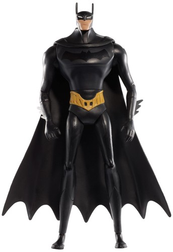 Batman marvel action - dc,