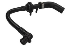 ENGITECH Tubo depressione