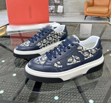 Scarpe da tavola casual