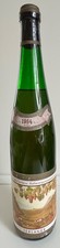 1964 - TERLANER TERLANO - Rare Bottle - 0,70L 13%