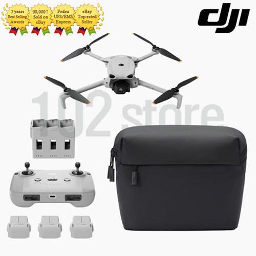 Dji lito fly more - lito,