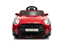 Auto elettrica per - per, bambini