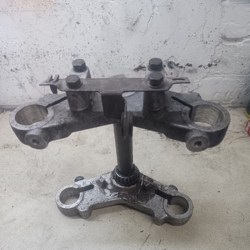 Bmw r45 r65 set - r65,