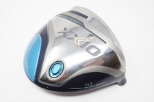 Xxio 12 Twelve Donna 11,5* Gradi Driver Club Solo Testa discrete condizioni 1196343
