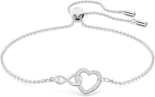 Swarovski hyperbola collezione - hyperbola,