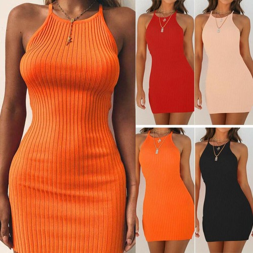 Body donna estivo costine - donna,