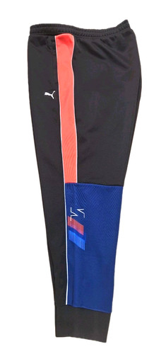 Puma bmw serie - puma,