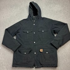 Carhartt Giacca Adulto Grande