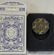 HiTex Gear Titanium Morton