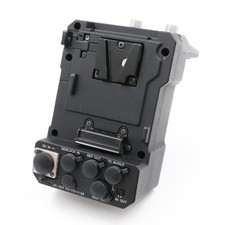 Sony XDCA-FS7 Unità di