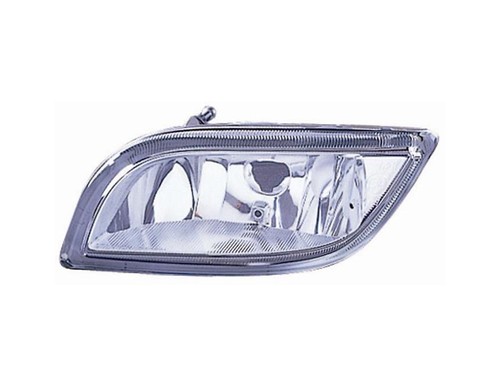 Fendinebbia per suzuki liana - per,