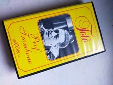 Totò  Film VHS     IL