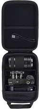 Custodia per Fotocamera