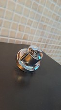 Ricambi Imetec GranToast