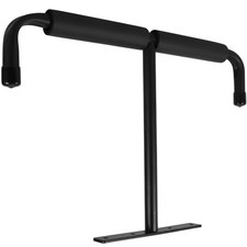  Rastrelliera Bici Portabici