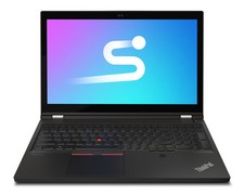 Laptop Lenovo ThinkPad P15 Gen