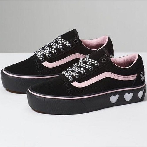 Scarpe ginnastica vans - vans, x