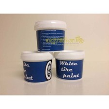 Vernice per colorazione fascia