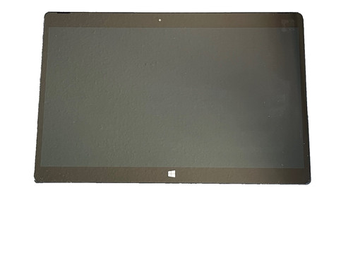 Tablet dell 7275 - tablet, 12,5"
