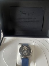 Reloj Montblanc Summit 3