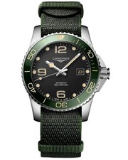 Orologio uomo longines - uomo,