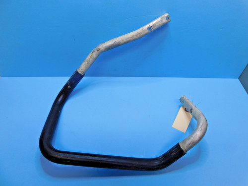 Barra maniglia per - barra,