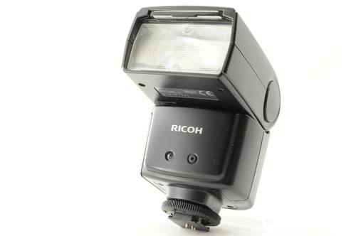 Eccellente ricoh gf 1 - ricoh, gf-1