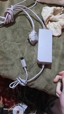 Nintendo wii alimentatore - nintendo,